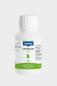 Preview: Canina Cat-Felltop-Gel 100ml