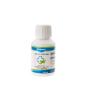 Preview: Canina Cat-Felltop-Gel 100ml