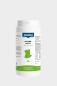 Preview: ARDEBO.de Canina Katzenmilch 150g
