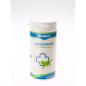 Preview: Canina Katzenmilch 150g