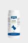 Preview: ARDEBO.de Canina Flexan 150g