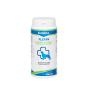 Preview: Canina Flexan 150g