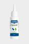 Preview: ARDEBO.de Canina Mikrosilber Ohrenspülung 100ml