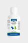 Preview: ARDEBO.de Canina Lachsöl 250ml