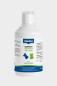 Preview: ARDEBO.de Canina Medizinal-Dorschlebertran 250ml