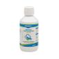 Preview: Canina Medizinal-Dorschlebertran 250ml