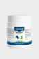 Preview: ARDEBO.de Canina Rinderfett Pulver 250g 