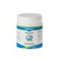 Preview: Canina Rinderfett Pulver 250g 