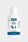 Preview: ARDEBO.de Canina Moortränke 250ml