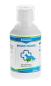 Preview: Canina Moortränke 250ml