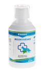 Preview: Canina Moortränke 250ml