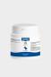 Preview: Canina V25 Vitamintabletten 100g