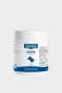 Preview: ARDEBO.de Canina Calcium Carbonat Pulver 400g