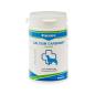 Preview: Canina Calcium Carbonat Pulver 400g