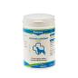 Preview: Canina Calcium Carbonat Pulver 1000g