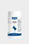 Preview: Canina Calcium Carbonat Pulver 1000g