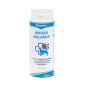 Preview: Canina Magen Balance 250g