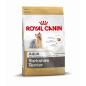 Preview: Royal Canin Yorkshire Terrier Adult 500g 