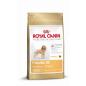Preview: Royal Canin Poodel Adult 500g