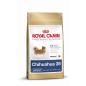 Preview: ARDEBO.de Royal Canin Chihuahua Adult 500g