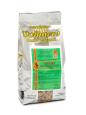 Preview: Vollmers Trockenfleischwürfel 1,5 kg