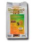 Preview: ARDEBO.de Vollmers Knabber-Snacks 1,5 kg
