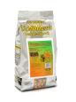 Preview: Vollmers Knabber-Snacks 1,5 kg