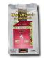 Preview: ARDEBO.de Vollmers Holistic Mini 1 kg
