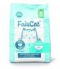 Preview: ARDEBO.de Green Petfood FairCat Safe 300 g