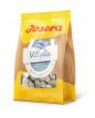 Preview: ARDEBO.de Josera Pferd Vitalie Mineral Leckerli 900 g
