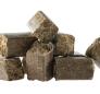 Preview: Josera Pferd Vitalie Mineral Leckerli 900 g