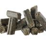 Preview: Josera Pferd Breathie Eukalyptus-Bronchial-Leckerli 900 g