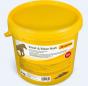 Preview: ARDEBO.de Josera Pferd Mash Rapid 2 kg