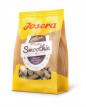 Preview: ARDEBO.de Josera Pferd Smoothie Lein Leckerli 900 g