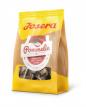 Preview: ARDEBO.de Josera Pferd Pommelie Apfel-Tymian Leckerli 900 g