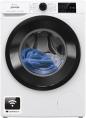 Preview: ARDEBO.de Gorenje WPNEI74A1TS 7kg Frontlader Waschmaschine, 60 cm breit, 1400 U/Min, AquaStop, StableTech, WLAN, 15 Programme, weiß