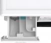 Preview: Gorenje WPNEI74A1TS 7kg Frontlader Waschmaschine, 60 cm breit, 1400 U/Min, AquaStop, StableTech, WLAN, 15 Programme, weiß