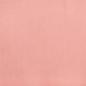 Preview: Bettgestell ohne Matratze Rosa 120x190 cm Samt