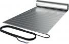 Preview: ARDEBO.de Etherma 122-LM5-100 Heizmatte unter Laminat, 0.5m², 50x100cm, 60W, 230V (40590)