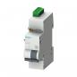 Preview: ARDEBO.de Siemens 5ST3053 Fernantrieb 5ST3 Basic 12-30V AC / 12-48V DC; 1,5TE; für LS, FI/LS bis 3P, Ein-/ Ausschalter
