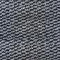 Preview: Fußmatte Anthrazit 60x180 cm