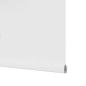 Preview: Duschrollo 160x240 cm Stoffbreite 156 cm