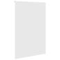 Preview: Duschrollo 160x240 cm Stoffbreite 156 cm