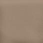 Preview: Boxspringbett Matratze Cappuccino-Braun 140x190cm Kunstleder