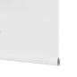 Preview: Duschrollo 80x240 cm Stoffbreite 76 cm