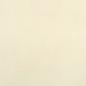 Preview: Plissee Creme 115x150 cm Stoffbreite 114,4 cm Polyester