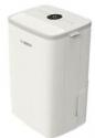 Preview: ARDEBO.de Bosch Luftentfeuchter DRY 1000, 0,42 l/h, 40m³, 10 Liter, weiß (7733703556)