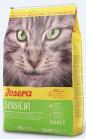 Preview: ARDEBO.de Josera Cat Sensicat 400 g 