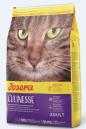 Preview: ARDEBO.de Josera Cat Culinesse 400 g 
