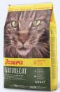 Preview: ARDEBO.de Josera Cat NatureCat 400 g 
